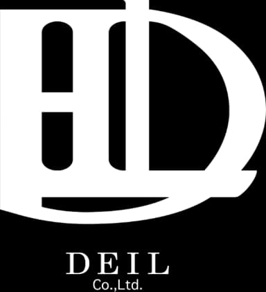DEIL Logo