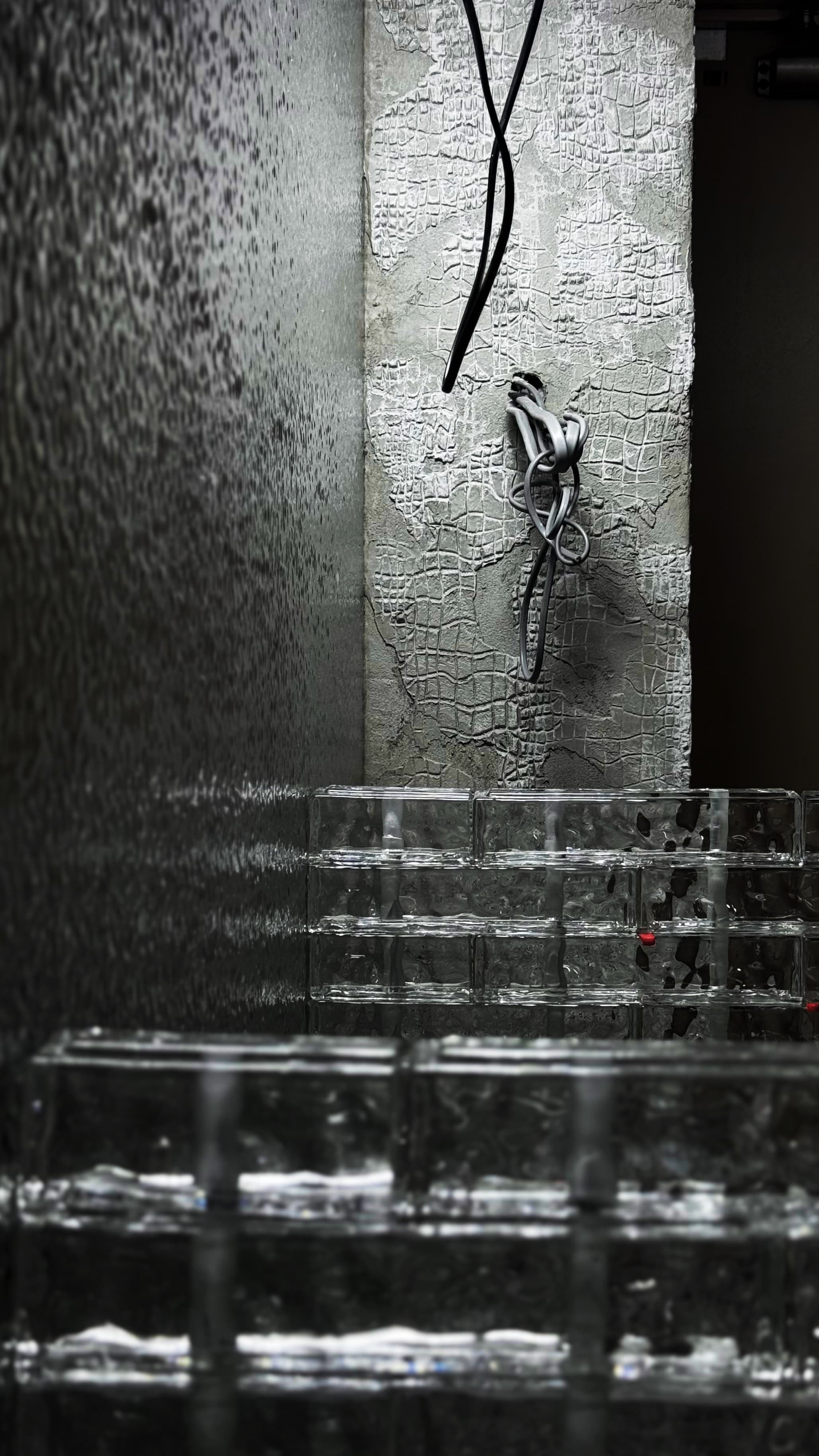 DEILのTHE PANELデザイン